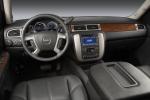 GMC Sierra 3500 HD 2008 года